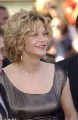 Meg Ryan Photos