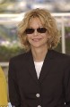 Meg Ryan Photos
