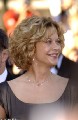 Meg Ryan Photos