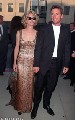 Meg Ryan Photos