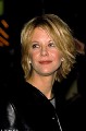 Meg Ryan Photos
