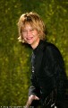 Meg Ryan Photos