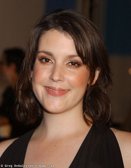 Melanie Lynskey Photos