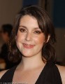 Melanie Lynskey Photos