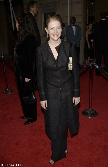 Melissa Joan Hart Photos