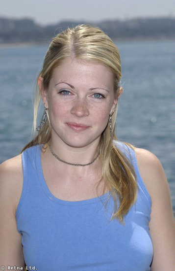 Melissa Joan Hart Photos