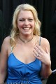 Melissa Joan Hart Photos