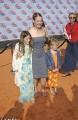 Melissa Joan Hart Photos