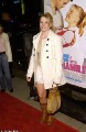 Melissa Joan Hart Photos
