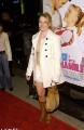 Melissa Joan Hart Photos