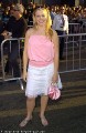 Melissa Joan Hart Photos