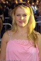 Melissa Joan Hart Photos