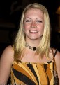 Melissa Joan Hart Photos