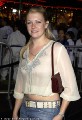Melissa Joan Hart Photos