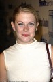 Melissa Joan Hart Photos