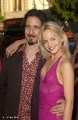 Mena Suvari Photos