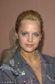 Mena Suvari Photos