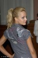 Mena Suvari Photos