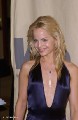 Mena Suvari Photos