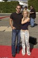 Mena Suvari Photos