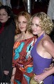 Mena Suvari Photos