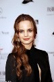 Mena Suvari Photos
