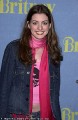 Anne Hathaway Photos