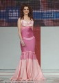 Anne Hathaway Photos