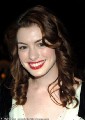 Anne Hathaway Photos