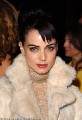Mia Kirshner Photos
