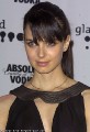 Mia Kirshner Photos