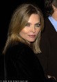 Michelle Pfeiffer Photos