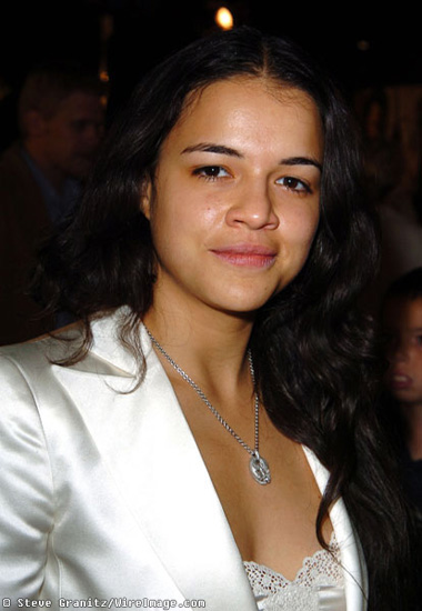Michelle Rodriguez Photos