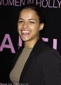 Michelle Rodriguez Photos