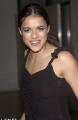 Michelle Rodriguez Photos