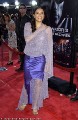 Michelle Rodriguez Photos