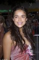 Michelle Rodriguez Photos