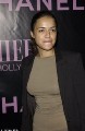 Michelle Rodriguez Photos