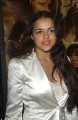 Michelle Rodriguez Photos