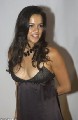 Michelle Rodriguez Photos