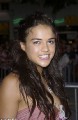 Michelle Rodriguez Photos