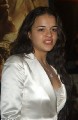 Michelle Rodriguez Photos