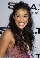 Michelle Rodriguez Photos