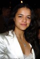 Michelle Rodriguez Photos