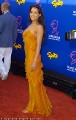 Michelle Rodriguez Photos