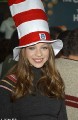 Michelle Trachtenberg Photos