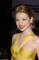 Michelle Trachtenberg Photos
