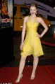 Michelle Trachtenberg Photos
