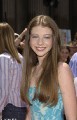 Michelle Trachtenberg Photos
