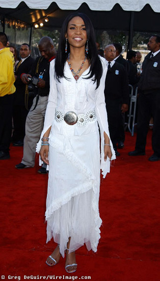 Michelle Williams Photos